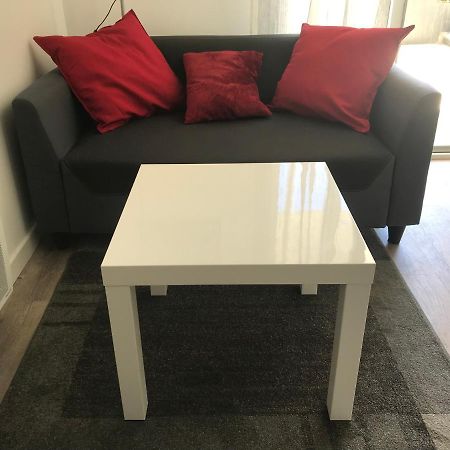 Joli Studio/T1 レンヌ エクステリア 写真